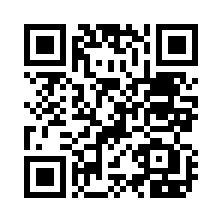 QR Code for 1B99cyeStzMEjkfjGY54tSZabbGaBFHiWN