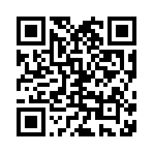 QR Code for 1B99dUZ6MBda3qM2kwvcJDbCfdUTr9Vihm