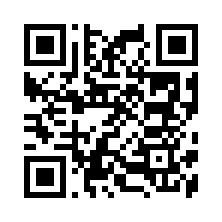 QR Code for 1B99dZnez3zLr33dQC52CSS45aVC3Bb74k