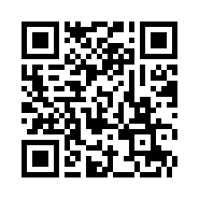 QR Code for 1B99eeZ7zkmC8BX2EW56KRLSKhxBiLPvNm