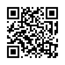 QR Code for 1B99iuUHNJAFtv3A578fNhXeXr2RMdJs8J