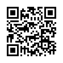 QR Code for 1B99kH6MJ4ioPbN7pMuNM2a4GV3HimioZ9
