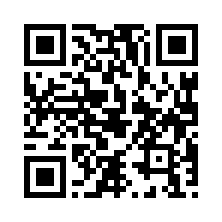 QR Code for 1B99mLuvEcM5JAQ6Nedqc5CfGrCGd7wxbG