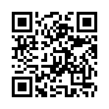 QR Code for 1B99o29utxvfmHi2nGSwuAwW64s2TehL7i