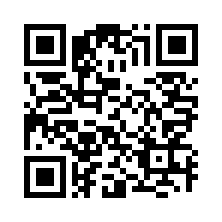 QR Code for 1B99s3ppNsZFMKDs6w56AVFaVySgLU8pxb