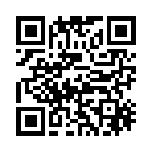 QR Code for 1B99u1KzAXCoFZKvZagfCpkpafk9za4Ax2