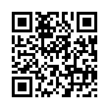 QR Code for 1B99uYDNPXNWPsb2FCkbXdmCruoMcticmT