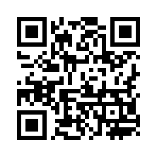 QR Code for 1B9A2m2CAvo4zFtw5JpA5vc9aSy8vnUpP9