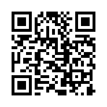 QR Code for 1B9A3N2UeEpfC7kZFEjWmDLsGqDFAYyDhf