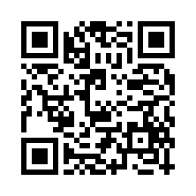 QR Code for 1B9ABYZyXftfziyM1YA1HSdfCdFCanbW4j