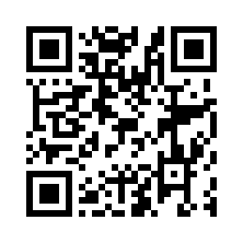 QR Code for 1B9AC1QvbC6Yb7c2m7pcpp16rtHmZ6wAwJ
