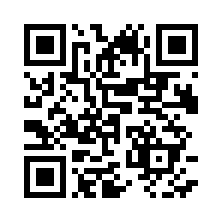 QR Code for 1B9ACRbF5yPY8pFkx9rhC5vR3V2fT2iaK8