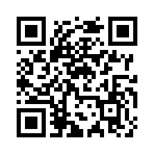 QR Code for 1B9ACwaAPaPa8hALekJUQftRprMeKih9r