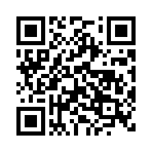 QR Code for 1B9AEG8crdKRh7iqor8B3muDToUDDX7URc