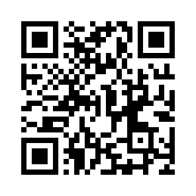 QR Code for 1B9AMhtzLBk7sRNjavNExyafxFRhWkoSfk