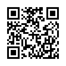 QR Code for 1B9APRZkMc1eaGhJPF3RsDFGNeARXpZ9fP