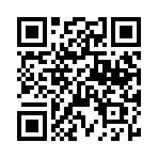QR Code for 1B9ASBMu89CqAzuPnGwsiCgGNsq8DPHQZP
