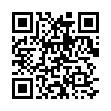 QR Code for 1B9ASZf97ibq7fPKxr85dvP2KLMgFD7iZ3
