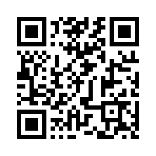 QR Code for 1B9ATcPaxpjJSrQ5iBf2AB7kmhfTHWGm1D