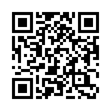 QR Code for 1B9ATpW1UT6YdPfFCCLVbHMFZ86amdrPJ7