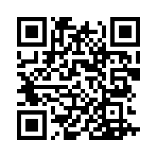 QR Code for 1B9AVM5bwxgiqzSd2LR1ZsWMbsF6cbegJi