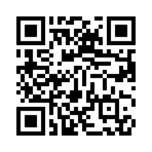 QR Code for 1B9AVePdP7ScaPwjFF1MuopwumrdoFc2VE
