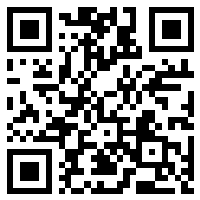 QR Code for 1B9AVkhpuGmQkyni84px4FcMX8WpYkHQCS