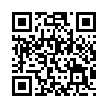 QR Code for 1B9AWormYRCHEQ6PDyK7r12SAa8451yK1D