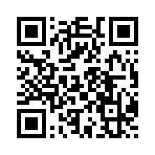 QR Code for 1B9Ab59KRiAWEZXExUDH2eUpox1SRexCbX
