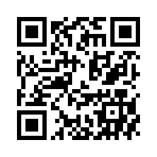 QR Code for 1B9AdF2joPkf1yZDYbNMKCESmFEvD3PZko