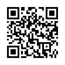 QR Code for 1B9AdxvCt5b2LkDZLDnNhBbLNCFofYd9Fa