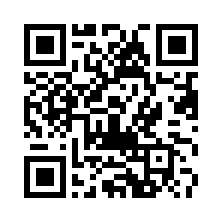 QR Code for 1B9Af5Th4d8Awfb9XeF2Wkw3whkdvujohe