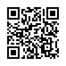 QR Code for 1B9AicHscqe8ReRE3rodTEdbLUdYw9MyUA