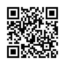 QR Code for 1B9AkxEnSQJppTPmKzRcfNYAGSjJRz6RoC