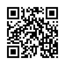 QR Code for 1B9AnjiXJyAAvNvhxtL7FuR9YSm4fzL9FC