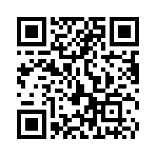 QR Code for 1B9Ao6PZ1uzAdVi8RdRSH5orAFwo3y7qkY