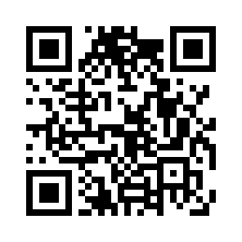 QR Code for 1B9AvSdFHwXGBLwDkbXBzVRHiMPADCUjiu