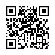 QR Code for 1B9AviDMWpHgKNHmctPFLWFcCokx2FscD