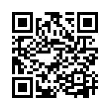 QR Code for 1B9B2yLMQLbP824x3PdzzNdV6d3bbJyHGs
