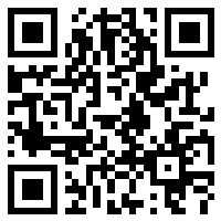 QR Code for 1B9B7mc8tkUuCc2LXHpLTY9GYq7WgntFPy