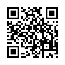 QR Code for 1B9B7ndCjJ8H5TS1f7LbNFNj8TeApEVrKF