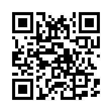 QR Code for 1B9B95N1iuGbV2tPdQaEP3ehWeZNt5e3Tx