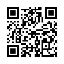 QR Code for 1B9BAA8oiPoWiUmfSuqurfFTXMTqarvVpK