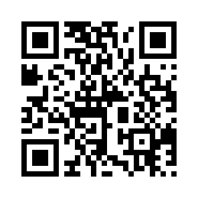 QR Code for 1B9BAwXwV5XPGoPoX91ZWmq4tX22haS74w