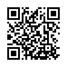 QR Code for 1B9BBLmtwacfiLmxLLjKY4kh26FejFQPH2