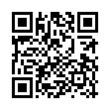 QR Code for 1B9BBSphfoQbeUM1aRN7RoigoQ2vnqy6dc