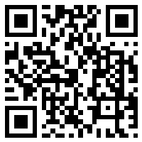 QR Code for 1B9BFfAcJhUP7am9mCvD4MMCyDcBamu7SM