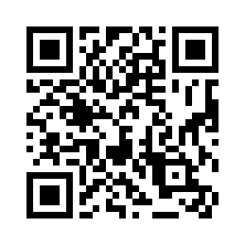 QR Code for 1B9BFr62DRFk2XhgD2aukmNQEHyXG26baW