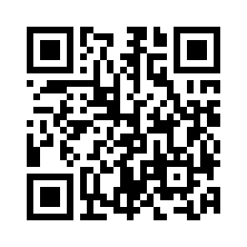 QR Code for 1B9BHyvw52Rg8S2qu13UP4WjSdU9Ccbzph