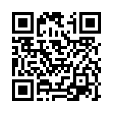 QR Code for 1B9BJFh1J7KLKaph91JSXW5Ehpr3Bc1zw1
